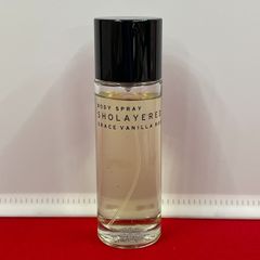 SHOLAYERZ FRESH PEAR ボディスプレー 100ml - メルカリ
