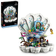 ☆完品☆真っ白な雪☆ リリパットレーン クリスマスケーキ L2397 箱 
