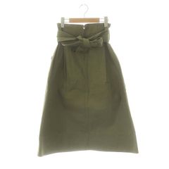 Item thumbnail for item d6a0a692-20d1-457c-8de0-66f4f1feeabf