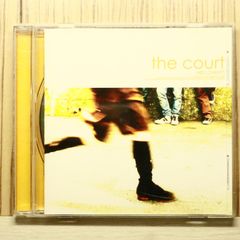 Item thumbnail for item a448e09c-c6b0-4d0a-bee5-027ae32cb304