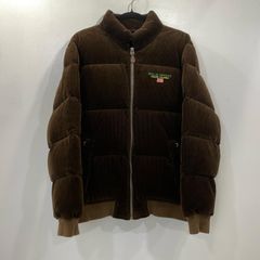 瀬戸店】乃木坂46 遠藤さくら ジャージ 上 Sサイズ【351-0117】 - メルカリ