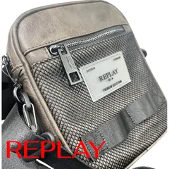 REPLAY FM3697 0220のサムネイル