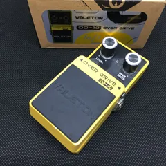 VALETON  OD-10 AA2AF200104  f146