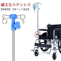 Item thumbnail for item 81d0d86c-9db0-4a5c-b19d-0c6c08108570