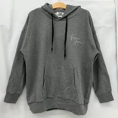 2026年最新】TRAVISJAPAN tシャツの人気アイテム - メルカリ