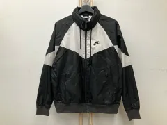 2 ナイキ(NIKE) アウター M(95)