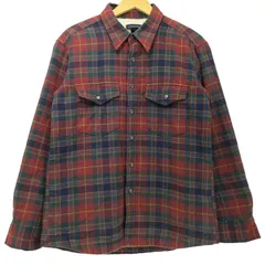 2026年最新】LANDS'ENDの人気アイテム - メルカリ