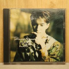 国内盤CD☆小室哲哉/TETSUYA KOMURO□ Digitalian is eating breakfast