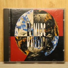 国内盤CD☆Hey! Say! JUMP/Hey!Say!JUMP□ Chau#/我 I Need You 【通常