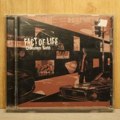 国内盤CD☆Hey! Say! JUMP/Hey!Say!JUMP□ Chau#/我 I Need You 【通常