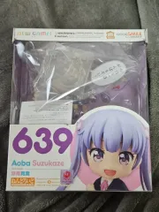 2026年最新】new game 青葉の人気アイテム - メルカリ