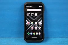 専用・充電器付き☆simフリー☆ 京セラ TORQUE G06 KYG03 - メルカリ