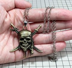 Item thumbnail for item 8066c7c3-d20b-4060-badc-3db708cac7b6