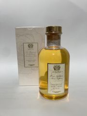 アルキミア ハンガリー ウォーター 150ml - メルカリ