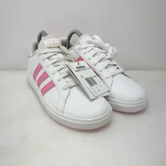 (240新品)アディダス スニーカー グランドコート2.0