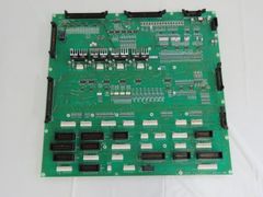 VRinsight B737 オーバーヘッドパネル（簡易版）ジャンク - メルカリ