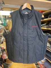 Engineered Garments Dsptch ショルダーベスト - メルカリ