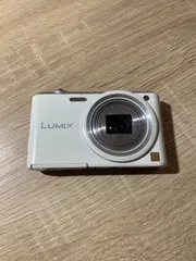 2026年最新】dmc-sz3の人気アイテム - メルカリ