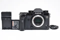 2026年最新】FUJIFILM X-H1 ボディの人気アイテム - メルカリ