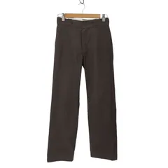 ディッキーズ Dickies 874 ワークパンツ メンズ US：30-31 