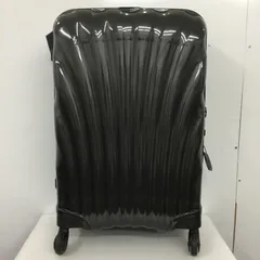 Samsonite サムソナイト スーツケース、トランク キャリーケース キャリーバッグ TSAロック