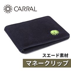 Item thumbnail for item ca68a939-b085-490e-9be4-0589ae1f9c43