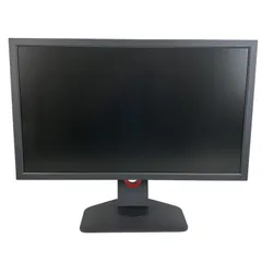 2026年最新】XL2411Kの人気アイテム - メルカリ