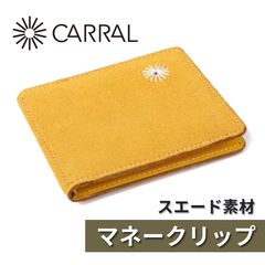 Item thumbnail for item 0a22479e-8502-465c-a64a-bb015c55cc8c