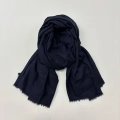 2026年最新】ファリエロサルティの人気アイテム - メルカリ