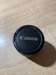 Item thumbnail for item 46378924-fe72-4531-b345-c47fd35f6534