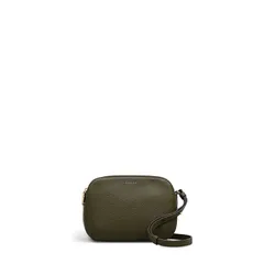 ラドリー レディース バッグ ハンドバッグ レース Radley Dukes Place Crossbody Bag PINE NEEDLE