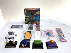 【中古】ドラゴンボールセット
