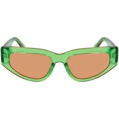 2026年最新】Calvin klein サングラス ioの人気アイテム - メルカリ