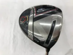 2026年最新】xxio ドライバー 11.5の人気アイテム - メルカリ