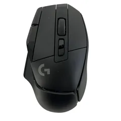 2026年最新】logicool g502 lightspeedの人気アイテム - メルカリ