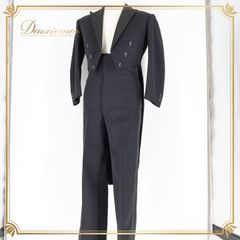 Item thumbnail for item 72eecc26-0aa5-477c-8d2b-4a804efc4dea