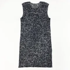 2026年最新】PLEATS PLEASE ノースリーブの人気アイテム - メルカリ