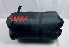 SAHARA インフレーターマット 2枚セット - メルカリ