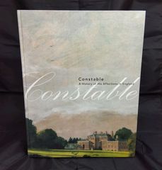 ヴァイスシュヴァルツ 死への執着 ピトフーイ (RR) GGO/S59-070 - メルカリ