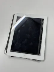 2026年最新】ipad 部品取りの人気アイテム - メルカリ
