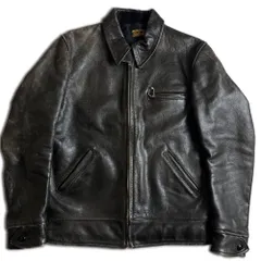 2026年最新】チンストラップ レザーの人気アイテム - メルカリ