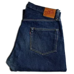 Denim　(ドゥニーム)　W３４ 2026年最新】ドゥニ w34の人気アイテム - メルカリ