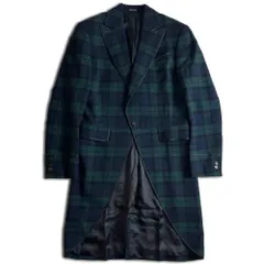 s*s様 希少 RRL DOUBLE RL ダブルアールエル チェスターコート 2026年最新】DOUBLE RL メンズ チェスターコートの人気アイテム - メルカリ
