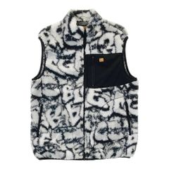 Item thumbnail for item 4f7e6219-230a-4510-a883-0b1c33fd3aee