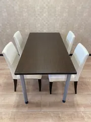 2026年最新】引き取り限定 茨城の人気アイテム - メルカリ