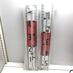 希少品】東京メトロ02系 車内案内表示機 2個 ジャンク品 - メルカリ