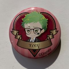 ダンガンロンパinナンジャタウン2016-17 東条斬美 缶バッジ - メルカリ