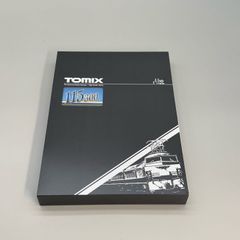 1*1様 TOMIX 103系総武線ラシ307編成と101系総武線セット 1*1様 TOMIX 103系総武線ラシ307編成と101系総武線セット - メルカリ