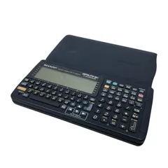 2026年最新】SHARP PC-G850Vの人気アイテム - メルカリ