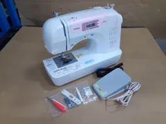 2026年最新】ブラザー PS202の人気アイテム - メルカリ